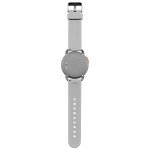 Bushnell Golf iON Edge Gray