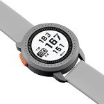 Bushnell Golf iON Edge Gray