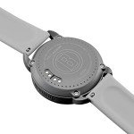 Bushnell Golf iON Edge Gray