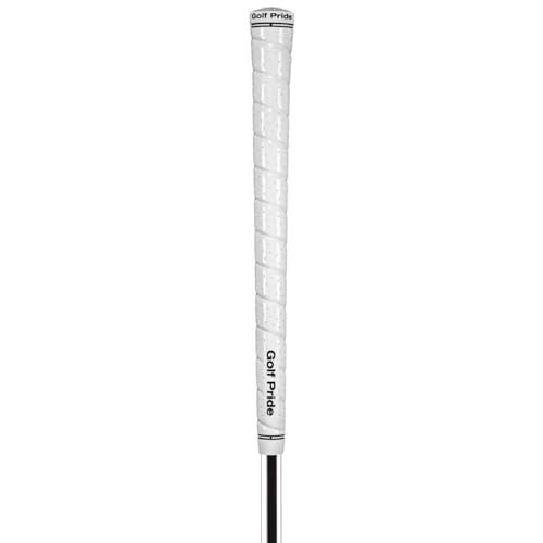 Golf Club Grips