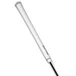 Golf Pride Tour Wrap 2G Standard 60 White - 1 Pack