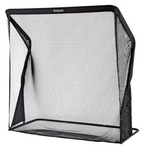 GoSports Elite Golf Practice Net - Two Sizes Available