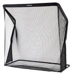 GoSports Elite Golf Practice Net - Two Sizes Available
