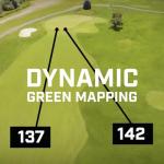 Bushnell iON Elite (Black) Golf GPS Watch - Color Touchscreen Smartwatch with 12+ Hours Battery Life, 38K Courses & Slope Distances - Bundle with iON Elite Screen Protectors & Charger