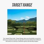 Rapsodo MLM2PRO Golf Launch Monitor & Simulator