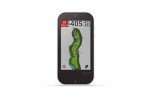 Garmin Approach G80 GPS Golf Handheld & Launch Monitor