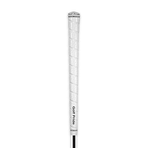 Golf Club Grips