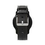 GOLFBUDDY Aim W12 Golf GPS Watch, Premium Full Color Touchscreen, Preloaded with 40,000 Worldwide Courses, Hole Preview, Green Undulation, IPX7 Waterproof, Easy-to-use Golf Watch