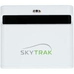 SkyTrak+ Golf Launch Monitor & Simulator System