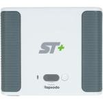 SkyTrak+ Golf Launch Monitor & Simulator System