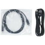 SkyTrak+ Golf Launch Monitor & Simulator System