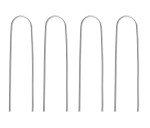 IZZO Titan 7ft Golf Practice Hitting Net