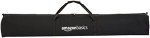 Amazon Basics 8x8 Foot Golf Practice Net