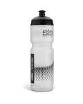 SIS Clear Sports Water Bottle - 800 ml