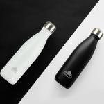 Mont-Clair Insulated Stainless Steel Water Bottle 500ml