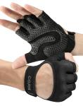 COFIT Lightweight Ventilated Workout Gloves for All Activities