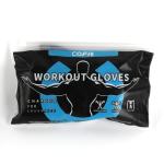 COFIT Lightweight Ventilated Workout Gloves for All Activities