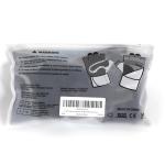 COFIT Lightweight Ventilated Workout Gloves for All Activities