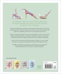 Master Pilates: Key Anatomy and Physiology Insights