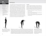 Essential Pilates Equipment for Home Workouts