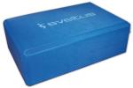 Sveltus Yoga Block for Perfect Poses
