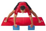 Sveltus Yoga Block for Perfect Poses