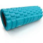 321 STRONG Medium Density Foam Roller for Muscle Relief