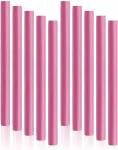 Foam Curlers for Heatless Waves - 10 Pack