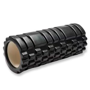 Deep Tissue Foam Roller for Muscle Massage