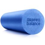 Core Balance 45cm Foam Roller for Muscle Relief