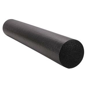 Extra Long Foam Roller for Muscle Relief and Recovery