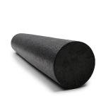 Extra Long Foam Roller for Muscle Relief and Recovery
