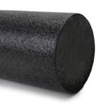 Extra Long Foam Roller for Muscle Relief and Recovery
