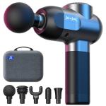 BOB AND BRAD C2 Deep Tissue Massage Gun