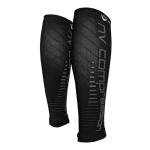 Compression Calf Sleeves for Recovery and Support