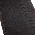 Adidas Black Compression Arm Sleeves - L/XL
