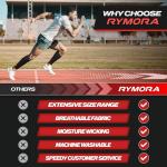 Calf Compression Sleeves for Sports and Running