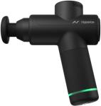 Hyperice Hypervolt Go 2 Handheld Massage Gun