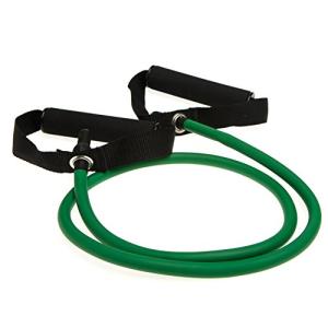 Resistance Bands with Handles for Home Workouts