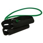 Resistance Bands with Handles for Home Workouts