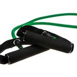 Resistance Bands with Handles for Home Workouts