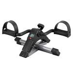 Portable Folding Mini Exercise Bike for Home