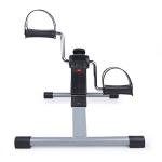 Portable Folding Mini Exercise Bike for Home