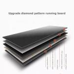 Foldable Treadmill for Home and Office Workouts