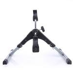 Portable Folding Mini Exercise Bike for Home
