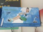 Affordable Home Fitness Gear for Your Goals