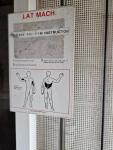 Complete Home Gym Fitness Equipment Set