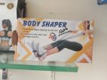 Affordable Home Fitness Gear for Your Goals