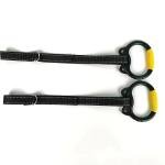 Adjustable Home Gym Gear - 661LBS Capacity