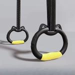 Adjustable Home Gym Gear - 661LBS Capacity